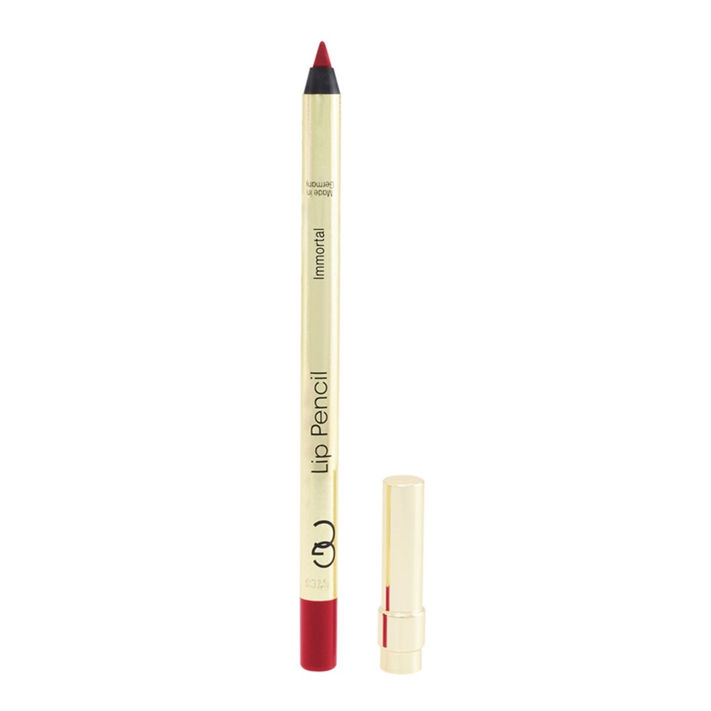 Gerard Cosmetics Lip Pencil - Immortal 😊